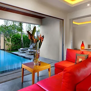 bali-island-villa-spa.hotelsseminyak.net/