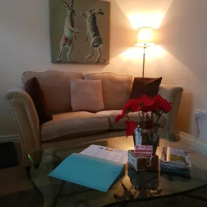 Holiday home Centre No7 Agar Street, York
